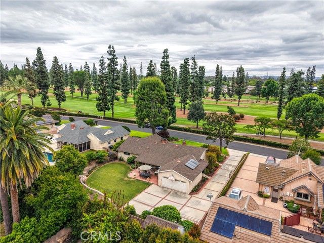 2059 Country Club, Glendora, CA 91741