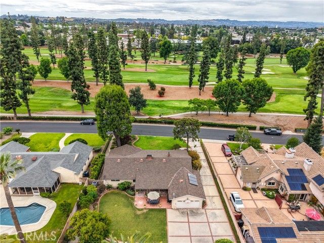 2059 Country Club, Glendora, CA 91741