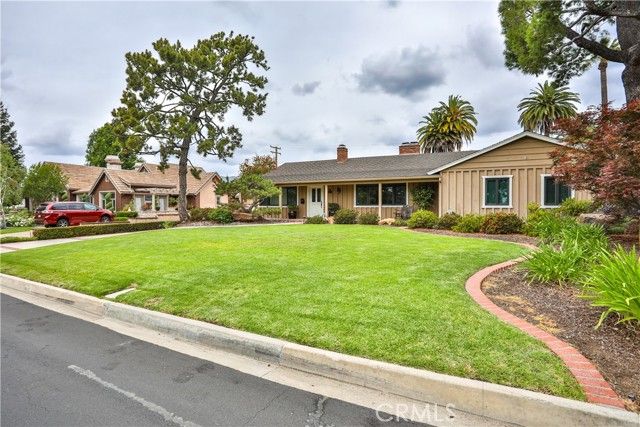 2059 Country Club, Glendora, CA 91741