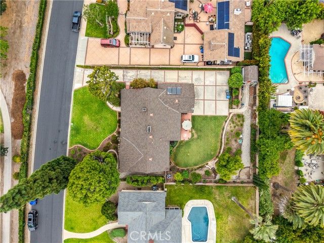 2059 Country Club, Glendora, CA 91741
