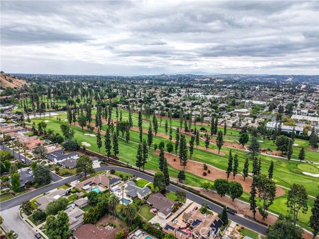 2059 Country Club, Glendora, CA 91741