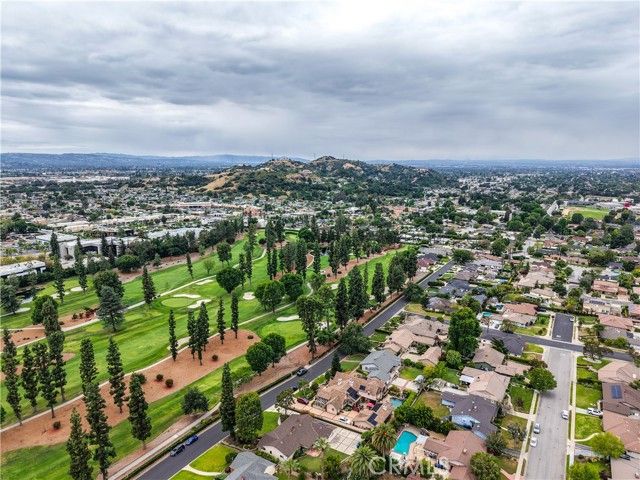 2059 Country Club, Glendora, CA 91741