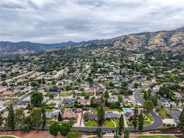 2059 Country Club, Glendora, CA 91741