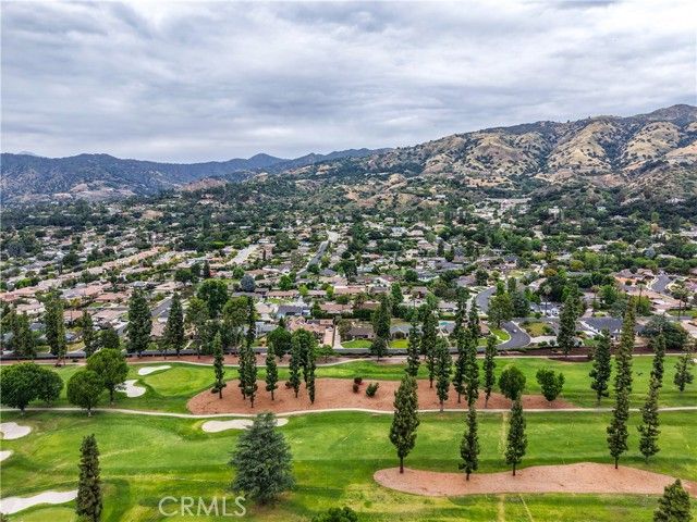 2059 Country Club, Glendora, CA 91741