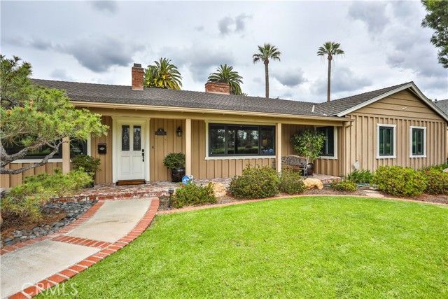 2059 Country Club, Glendora, CA 91741