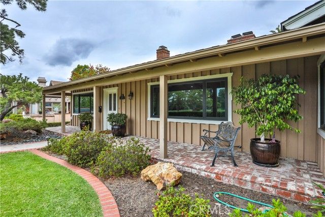 2059 Country Club, Glendora, CA 91741