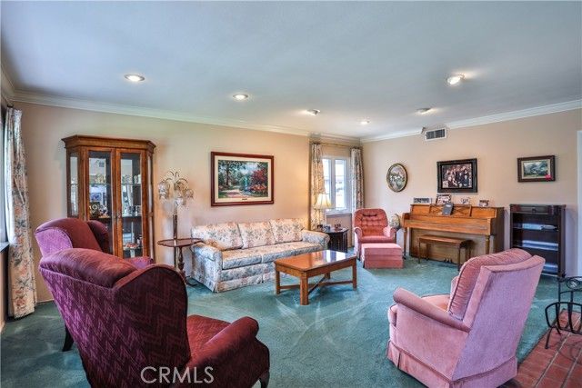 2059 Country Club, Glendora, CA 91741