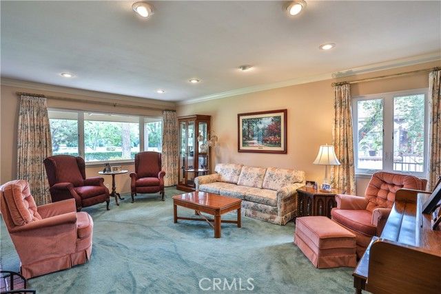 2059 Country Club, Glendora, CA 91741