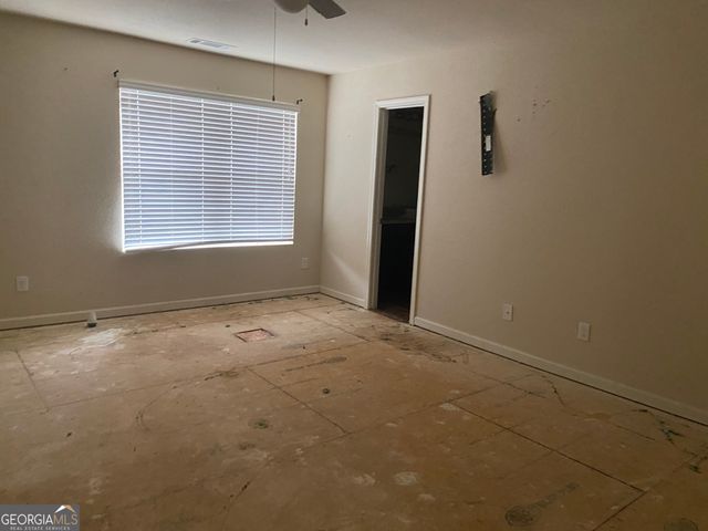10950 Wheeler Trace, Hampton, GA 30228