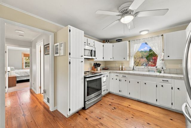 149 Boston Road, Palmer, MA 01069