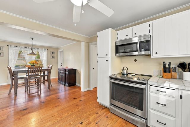 149 Boston Road, Palmer, MA 01069