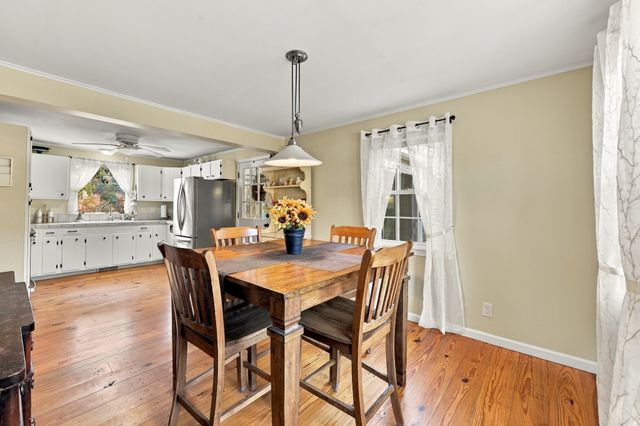 149 Boston Road, Palmer, MA 01069