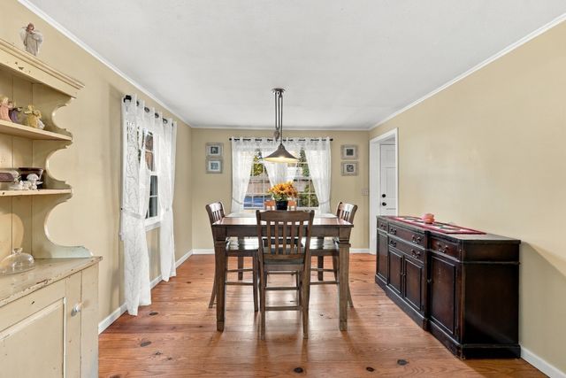 149 Boston Road, Palmer, MA 01069