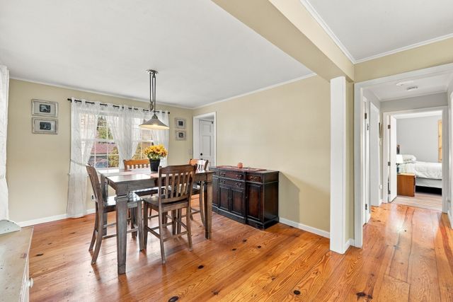 149 Boston Road, Palmer, MA 01069