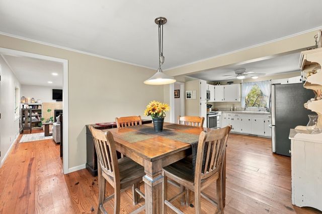 149 Boston Road, Palmer, MA 01069