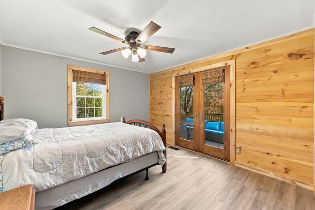 149 Boston Road, Palmer, MA 01069