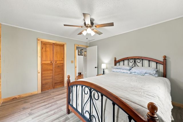 149 Boston Road, Palmer, MA 01069