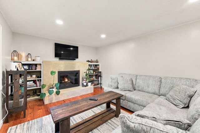 149 Boston Road, Palmer, MA 01069