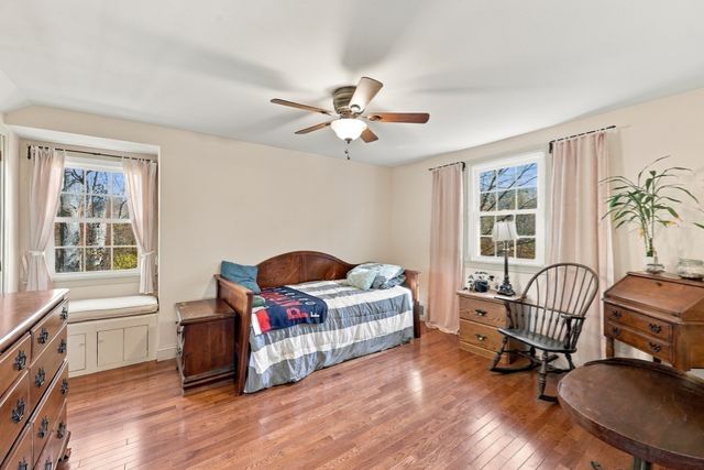 149 Boston Road, Palmer, MA 01069
