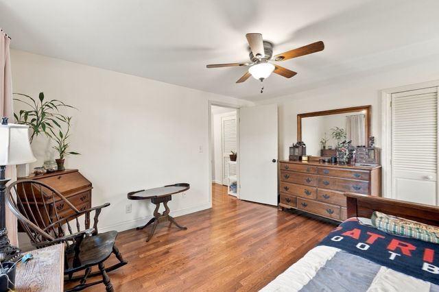 149 Boston Road, Palmer, MA 01069