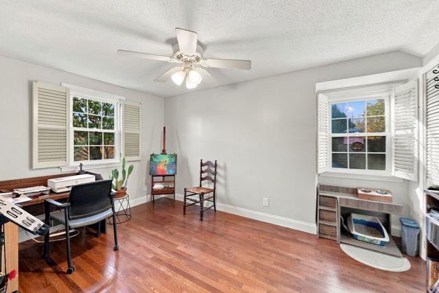 149 Boston Road, Palmer, MA 01069