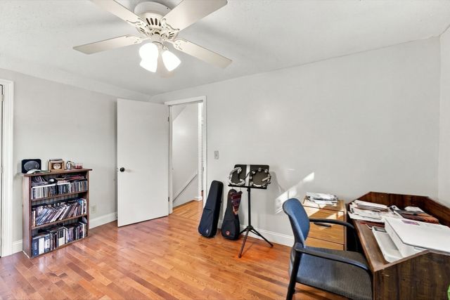149 Boston Road, Palmer, MA 01069