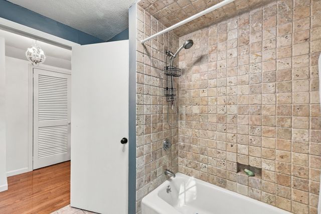 149 Boston Road, Palmer, MA 01069