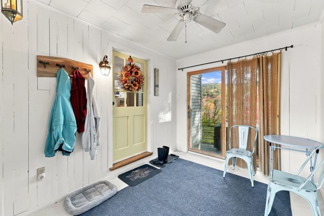 149 Boston Road, Palmer, MA 01069