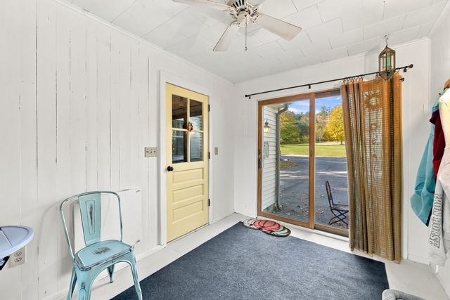 149 Boston Road, Palmer, MA 01069