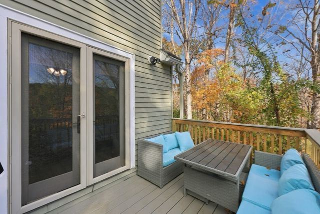149 Boston Road, Palmer, MA 01069