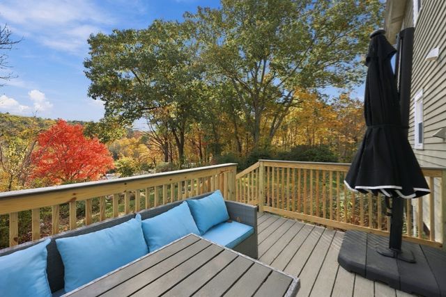149 Boston Road, Palmer, MA 01069
