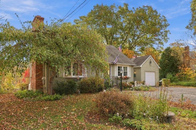 149 Boston Road, Palmer, MA 01069