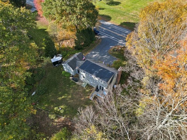 149 Boston Road, Palmer, MA 01069