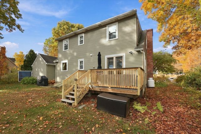 149 Boston Road, Palmer, MA 01069