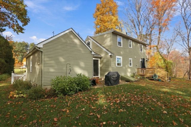 149 Boston Road, Palmer, MA 01069