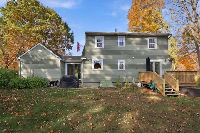 149 Boston Road, Palmer, MA 01069