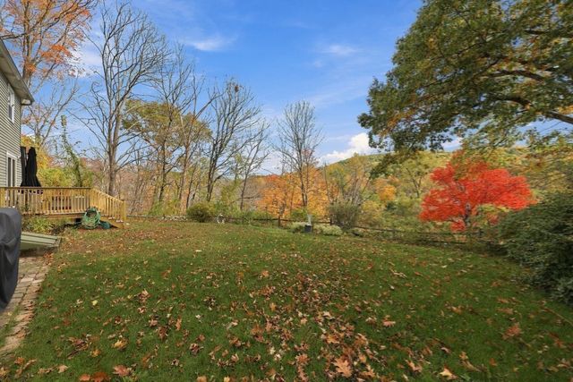 149 Boston Road, Palmer, MA 01069