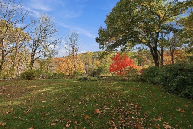 149 Boston Road, Palmer, MA 01069