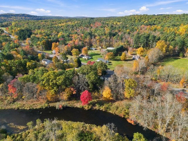 149 Boston Road, Palmer, MA 01069