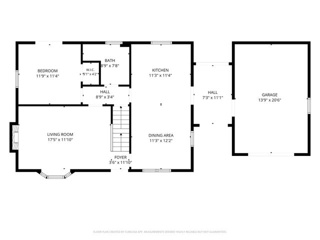 149 Boston Road, Palmer, MA 01069