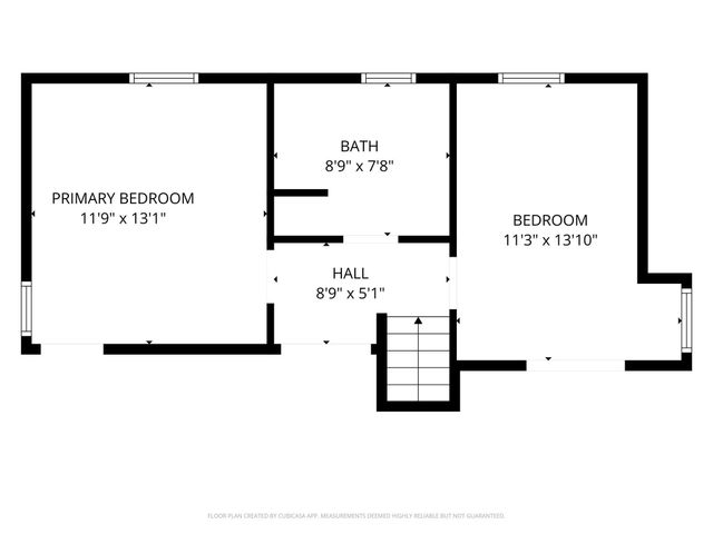149 Boston Road, Palmer, MA 01069