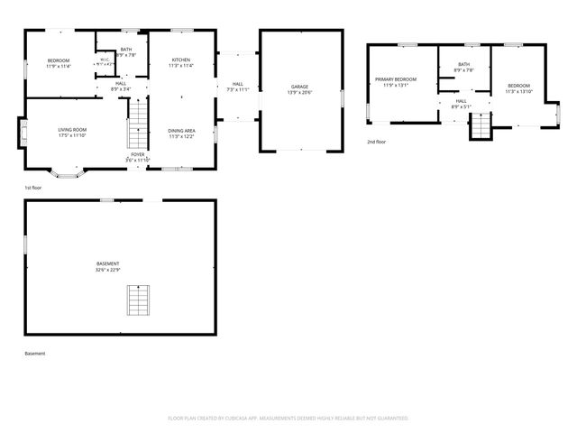 149 Boston Road, Palmer, MA 01069