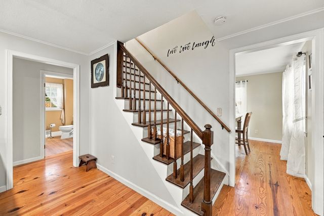 149 Boston Road, Palmer, MA 01069