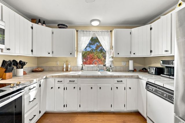149 Boston Road, Palmer, MA 01069