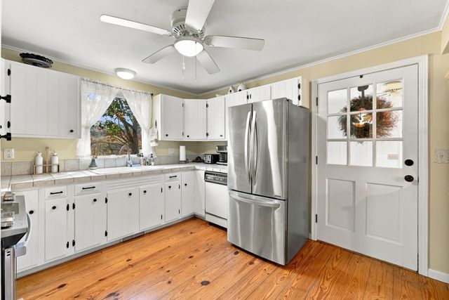 149 Boston Road, Palmer, MA 01069