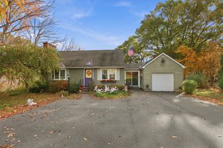 149 Boston Road, Palmer, MA 01069