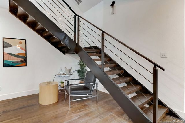 101 HAYNES, San Antonio, TX 78210