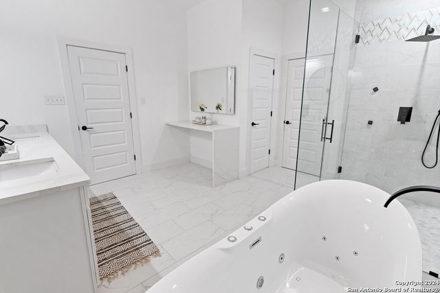 101 HAYNES, San Antonio, TX 78210