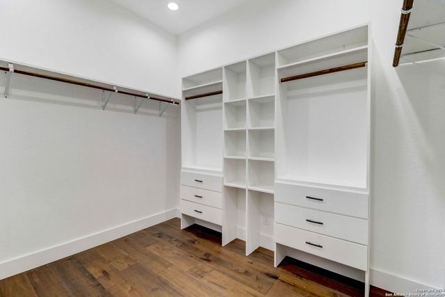 101 HAYNES, San Antonio, TX 78210