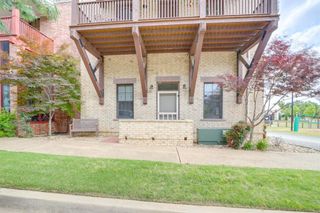 29 Park Street, Carlton Landing, OK 74432